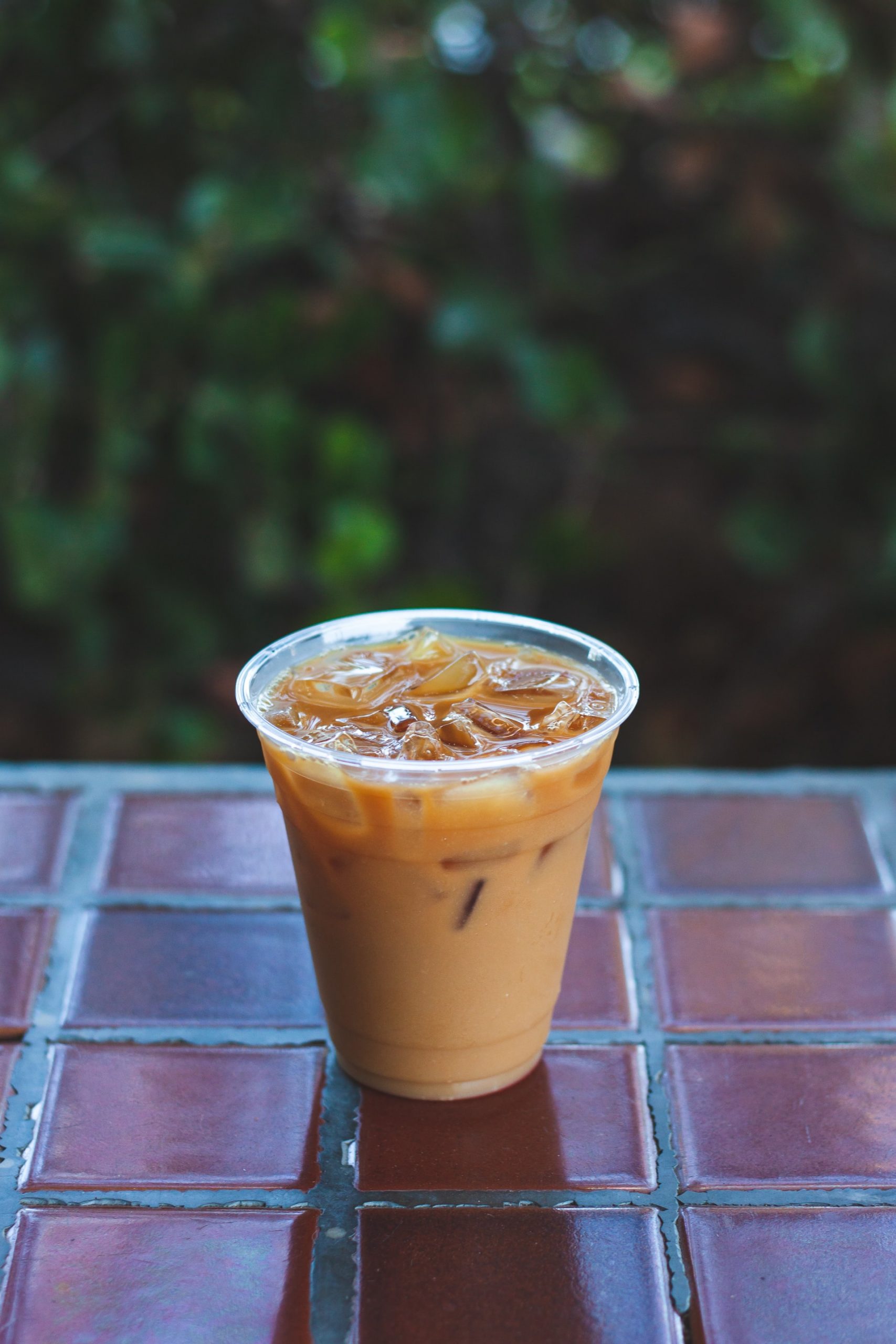 What Is The Dutch Bros. Straw Code? Crazy For Business