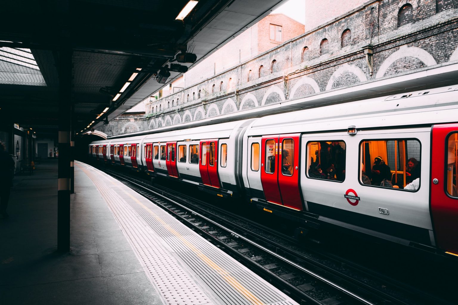 how-much-do-train-conductors-make-crazy-for-business