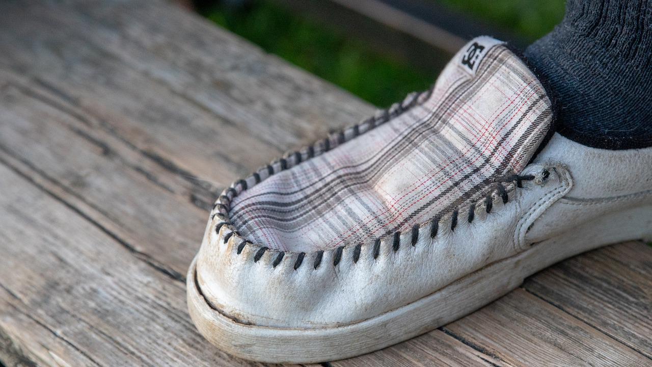 Who Owns DC Shoes Crazy For Business who-owns-dc-shoes-crazy-for-business