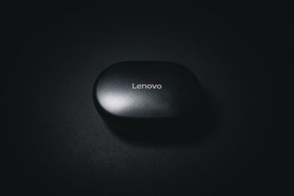 who-owns-lenovo-crazy-for-business