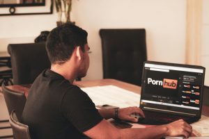 Who Owns Pornhub? - Crazy For Business