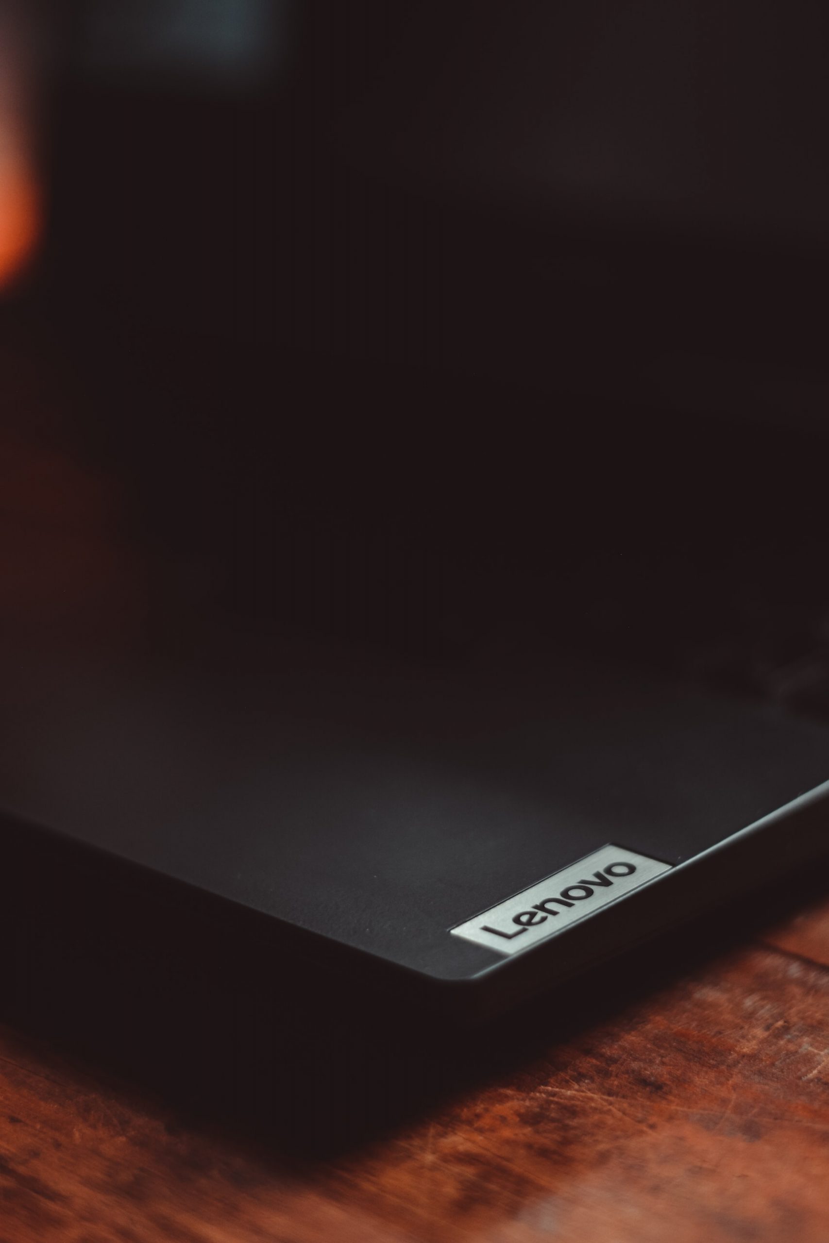 Dell Owns Lenovo