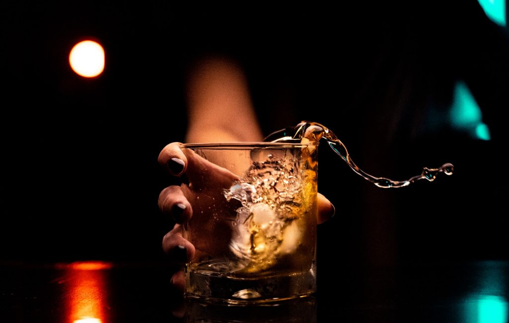 Who Owns Howler Head Whiskey Crazy For Business